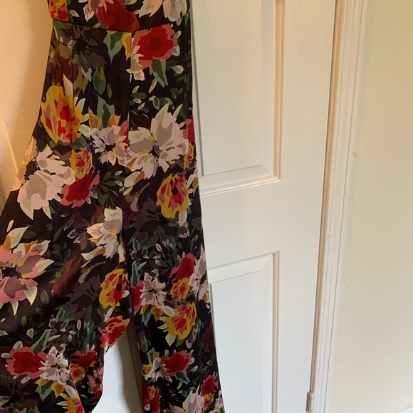 Zara Jumpsuit - Picture 3 of 3